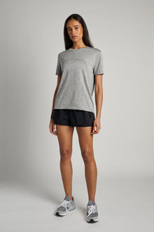 Lululemon | Translucent 2-In-1 Hr Short 3