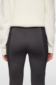 Women | Elana Mid Pant | Asphalt