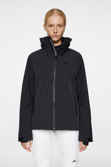 Women | Olivia Jacket | Black