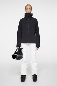 Women | Olivia Jacket | Black