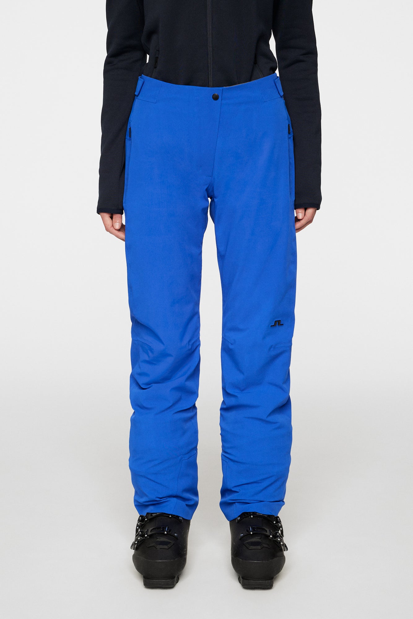Women | W Watson Pant | Club Blue