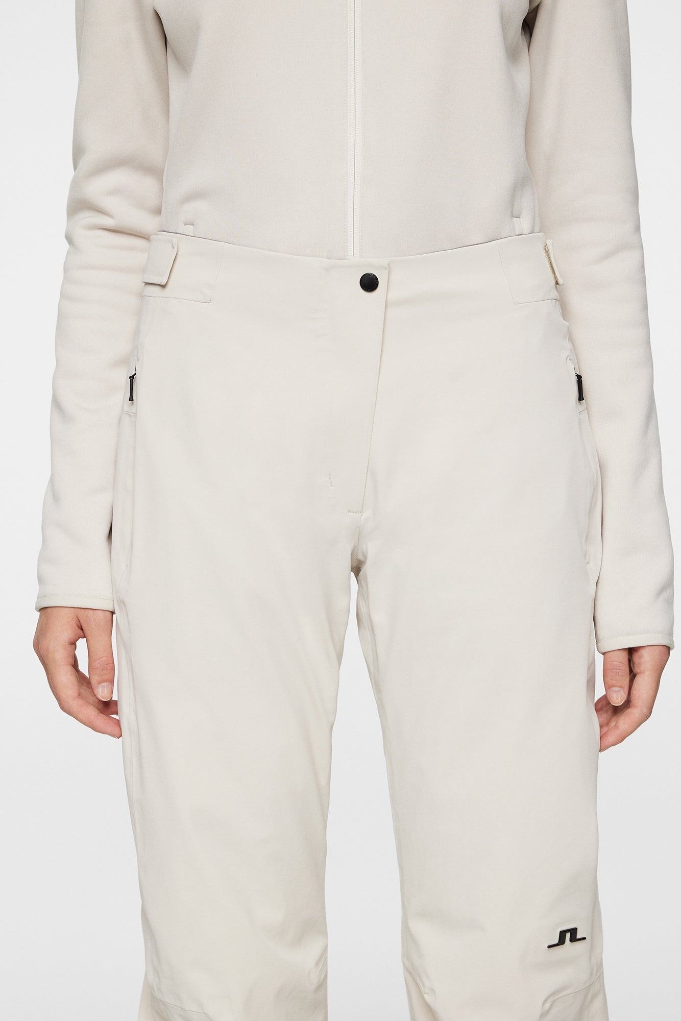 Women | W Watson Pant | Moonbeam