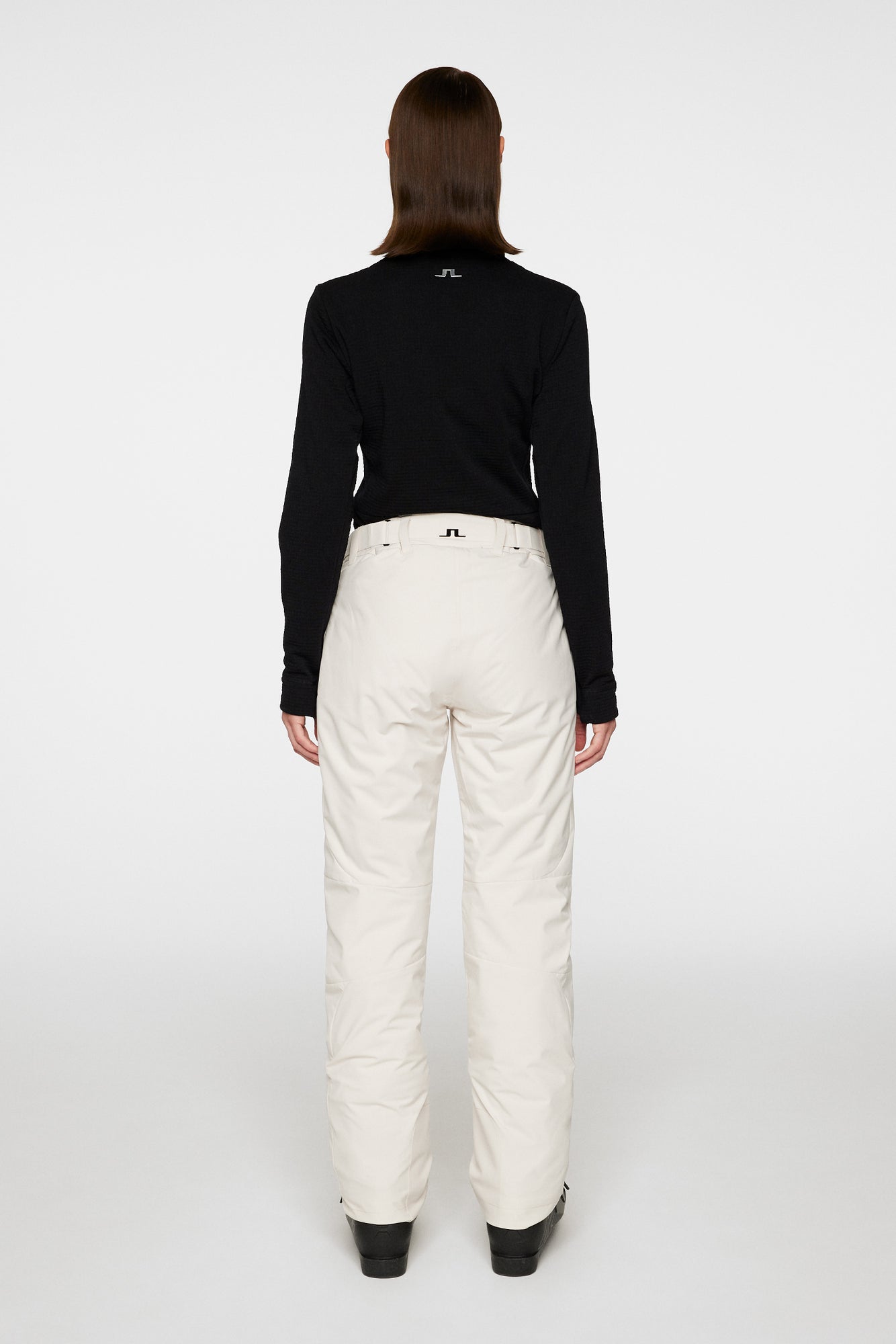 Women | Pauline Pant | Moonbeam