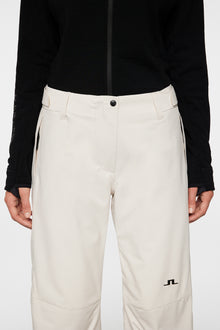 Women | Pauline Pant | Moonbeam