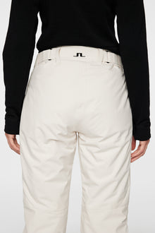 Women | Pauline Pant | Moonbeam