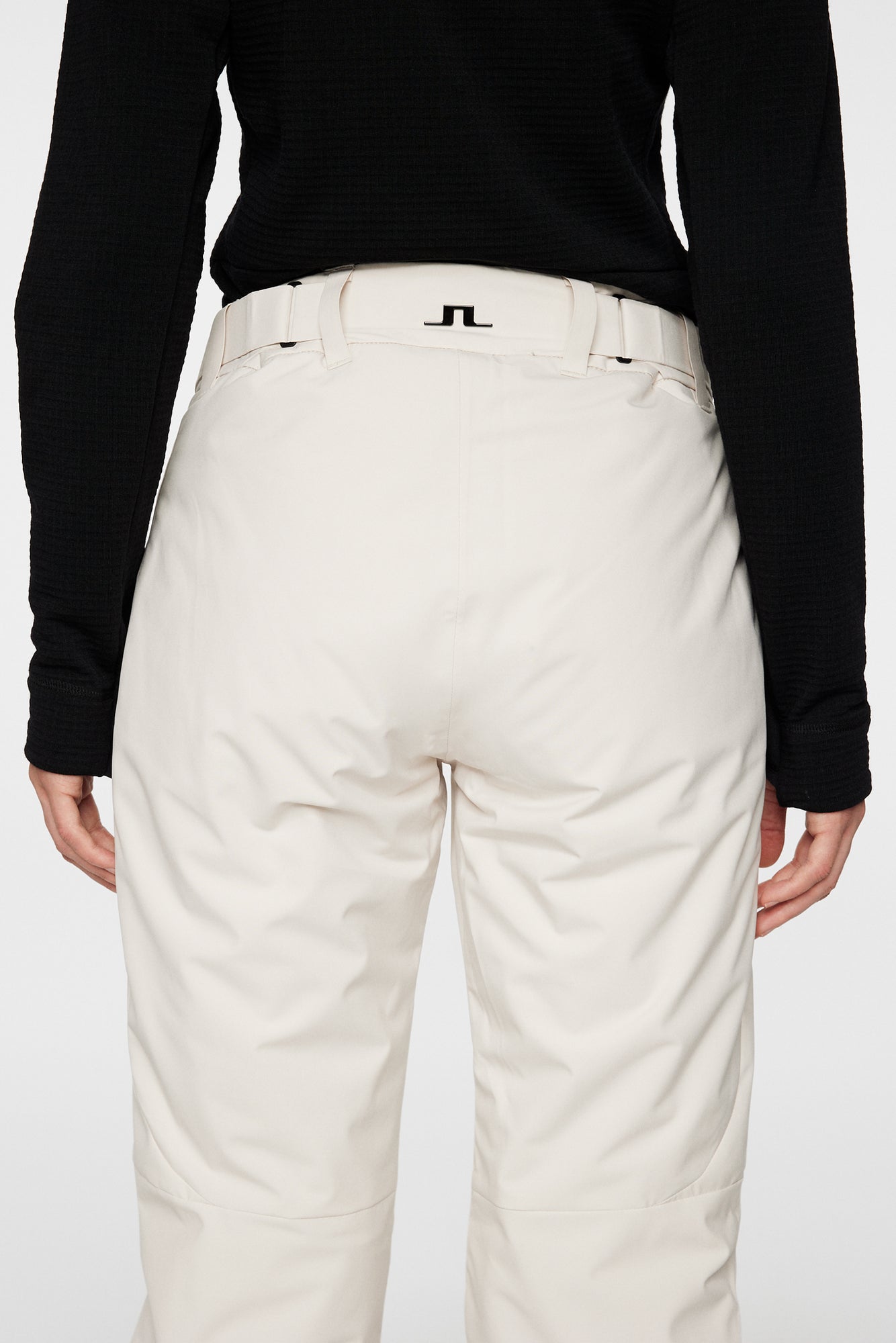 Women | Pauline Pant | Moonbeam