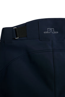 Women | W Stanford Pant | JL Navy