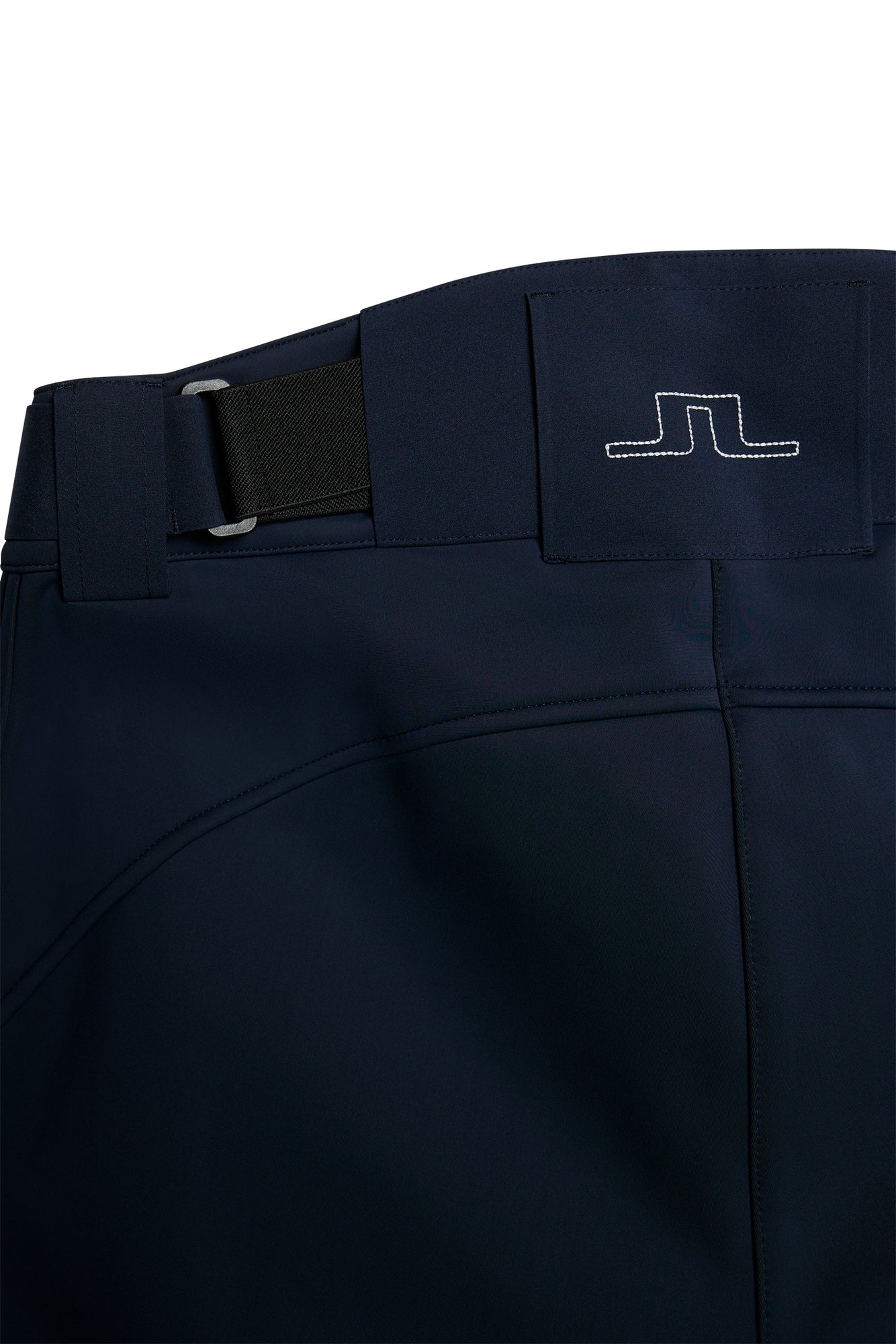 Women | W Stanford Pant | JL Navy