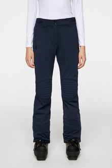 Women | W Stanford Pant | JL Navy
