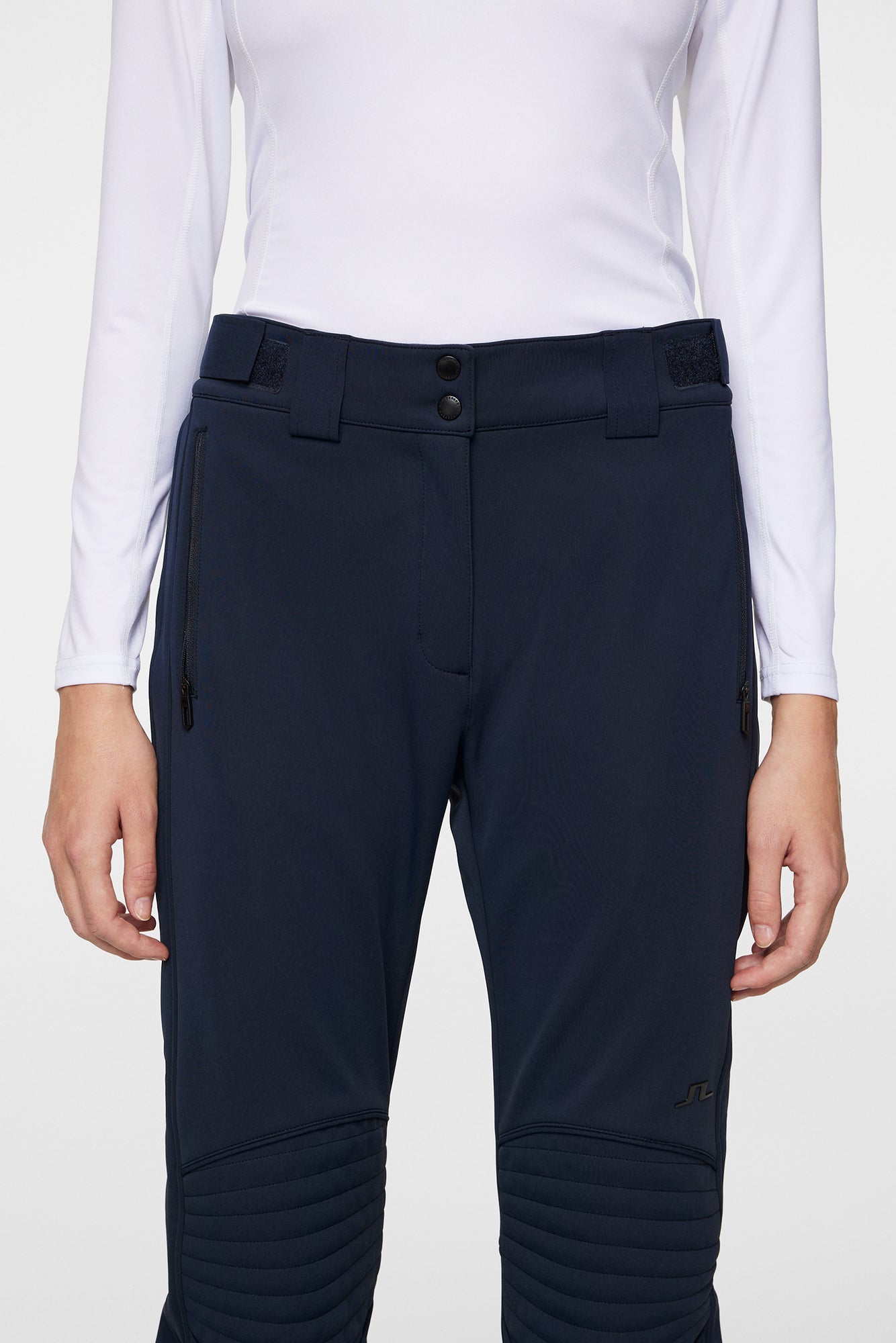 Women | W Stanford Pant | JL Navy