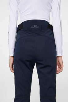 Women | W Stanford Pant | JL Navy