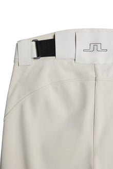 Women | W Stanford Pant | Moonbeam