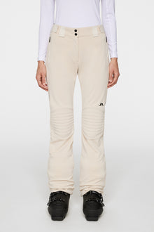 Women | W Stanford Pant | Moonbeam
