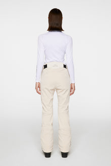 Women | W Stanford Pant | Moonbeam