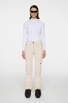 Women | W Stanford Pant | Moonbeam