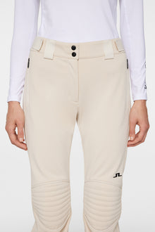 Women | W Stanford Pant | Moonbeam