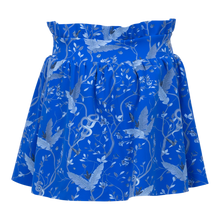 Girl | Malibloom Phoenix Skirt | Zuma