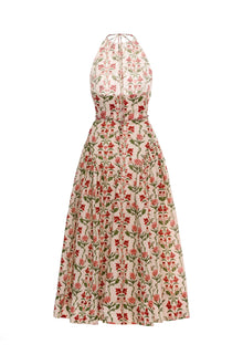 Secreto-Balsa-Canna-Midi-Dress-19901-7.jpg
