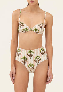 Secreto-Magdalena-Moriche-Bikini-Top-19178-5.jpg