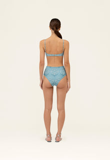 Secreto-Magenta-Ceiba-Bikini-bottom-19235-4.jpg