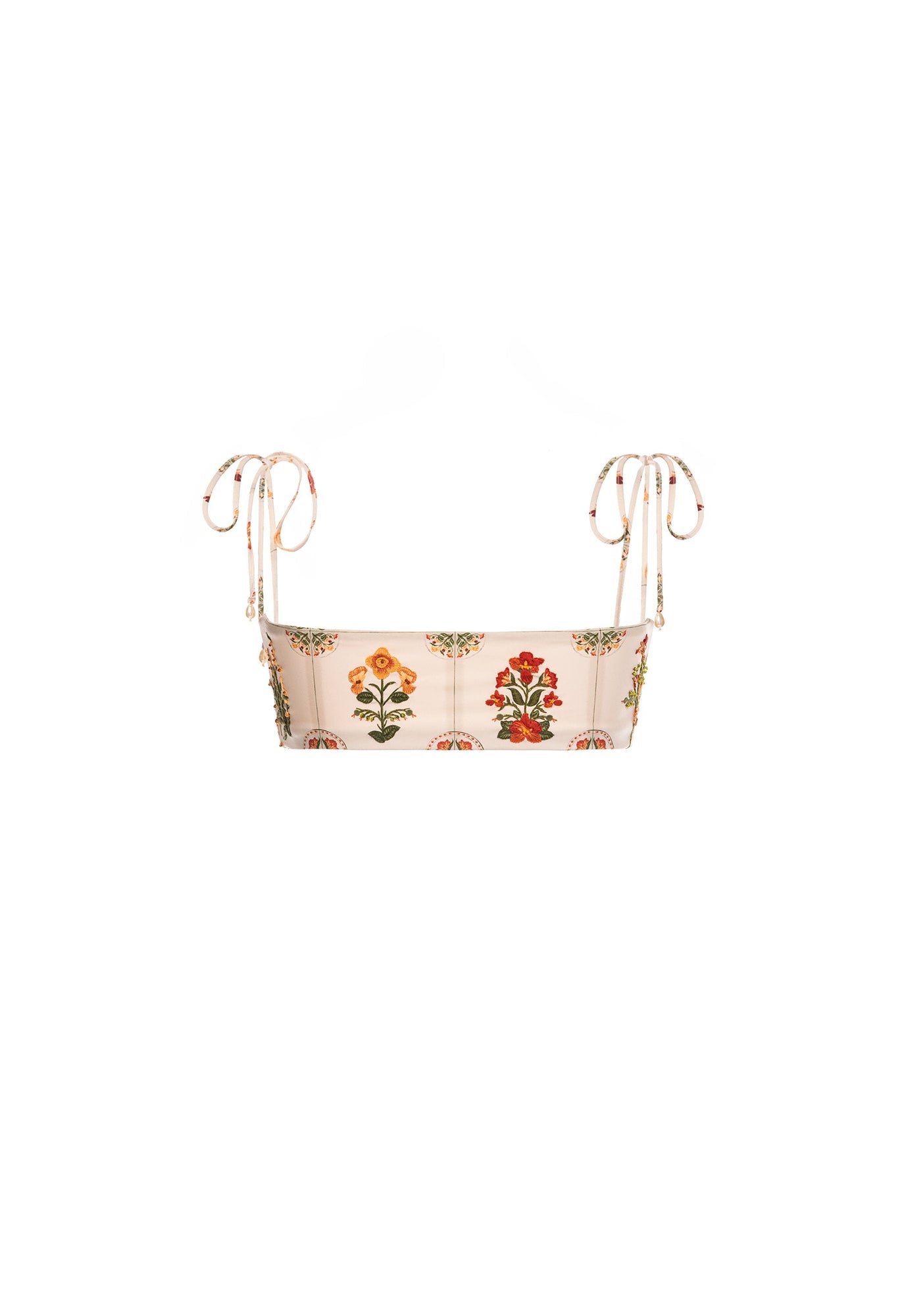 Secreto-Primavera-Canna-Bikini-top-19250-7.jpg