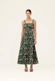 Secreto-Verano-Mosquetero-Midi-Dress-19192-1.jpg