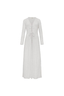 Olivia Kimono | Seychelles