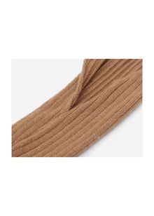 Shawl | Brown