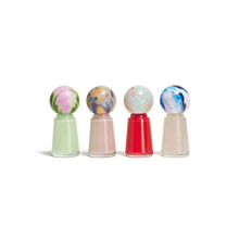 The Shroom Bloom Set | Multicolor