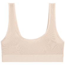 flat