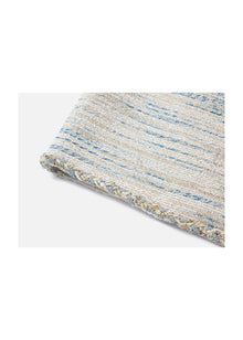 Skirt | Blue