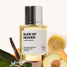 Women | Slice of Heaven | Dossier Original (50 ml)