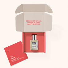 Women | Slice of Heaven | Dossier Original (50 ml)