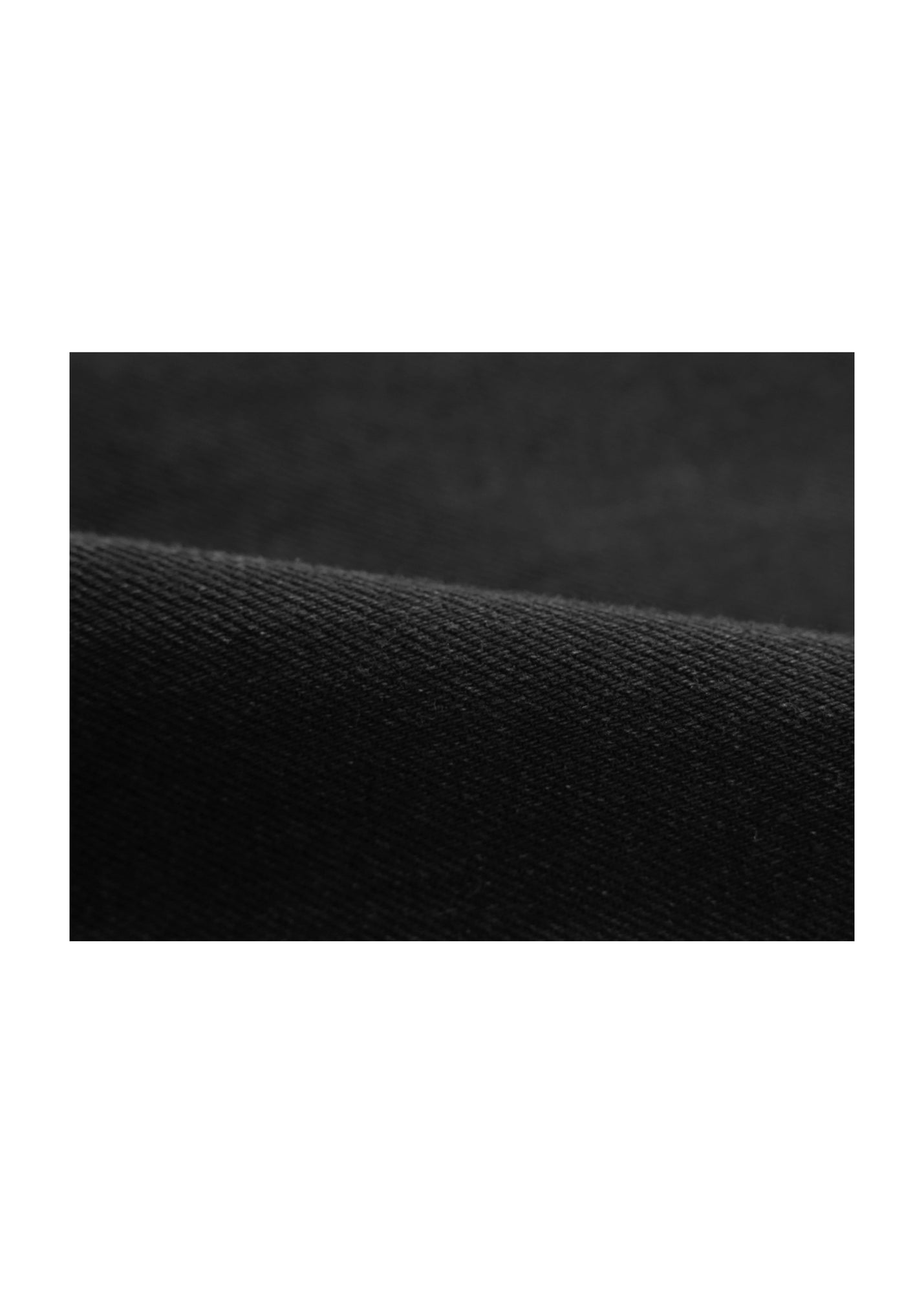 Slimming Jeans | Black