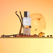 Unisex | Spicy Mimosa | Inspired by Jo Malone's Mimosa & Cardamom (50 ml)