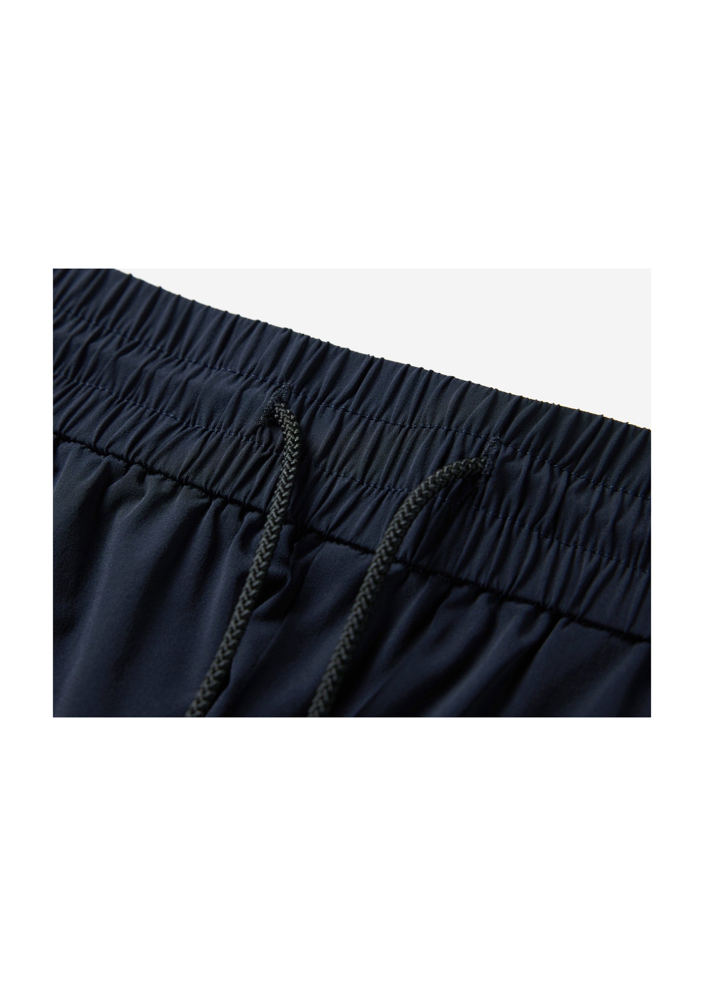 Sporty Shorts | Navy