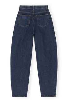 Stary Jeans | Dark Blue Stone (V1)
