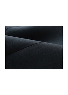 Structured Jacket | Navy