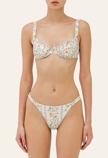 Suspiro-Agraz-Chinesis-Bikini-Top-18558-5.jpg