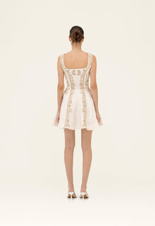 Suspiro-Agua-Madera-Mini-Dress-18490-4.jpg