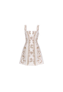 Suspiro-Agua-Madera-Mini-Dress-18490-6-HOVER.jpg