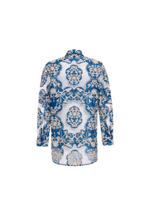 Suspiro-Cecilia-Ribbons-Blouse-19141-7.jpg