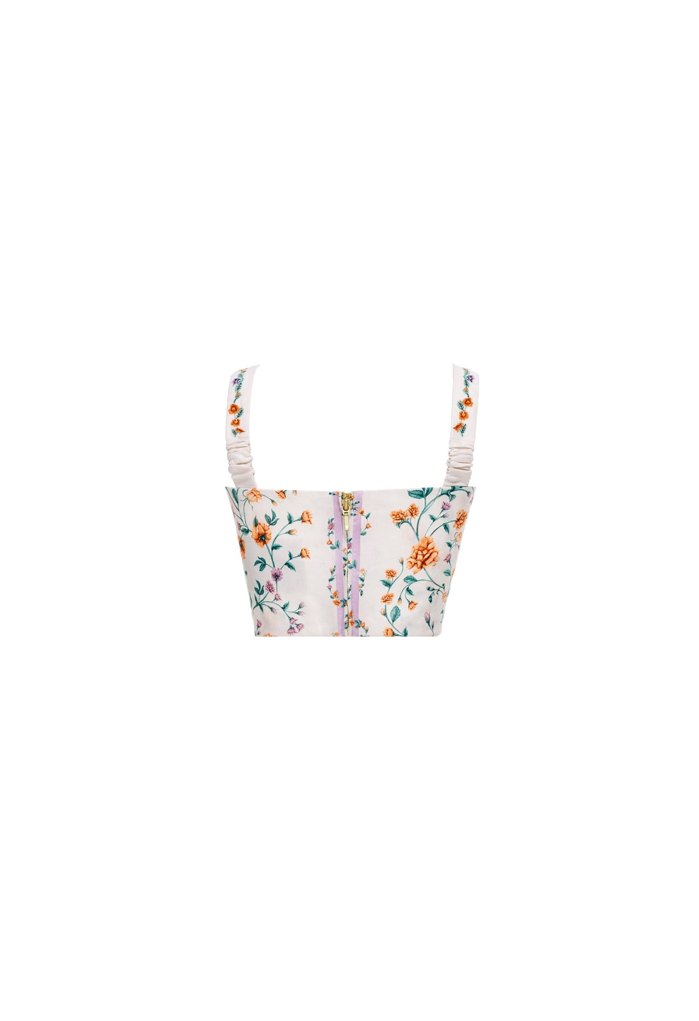 Suspiro-Luciana-Chinesis-Cropped-Top-18488-7.jpg
