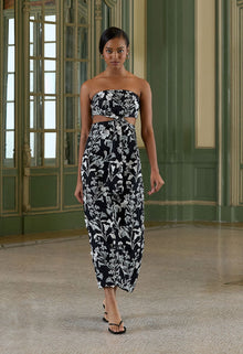 Suspiro-Malaquita-Guayacan-Midi-Dress-18507-2.jpg