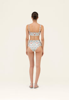 Suspiro-Nopal-Mosqueta-Bikini-Bottom-18551-4.jpg