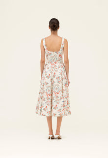 Suspiro-Pistilo-Mosqueta-Midi-Dress-18466-4.jpg