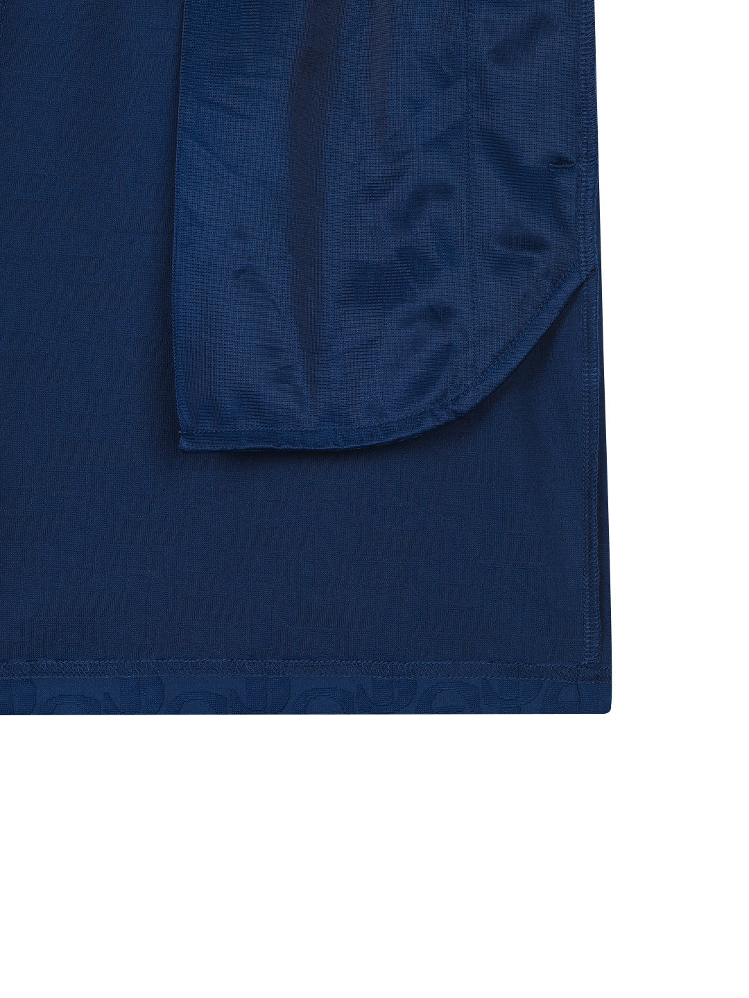 Men | Daily ST Jacquard Shorts | Navy