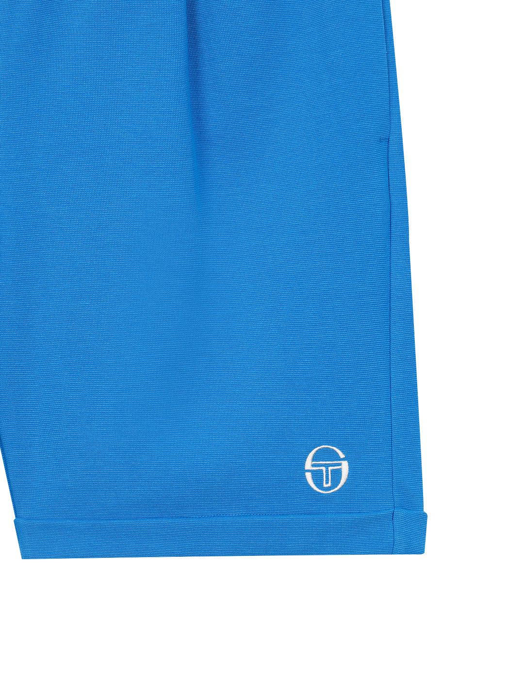 Men | Resort Waffle Pintuck Shorts | Dark Blue