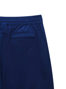 Men | Daily Woven Cargo Shorts | Navy