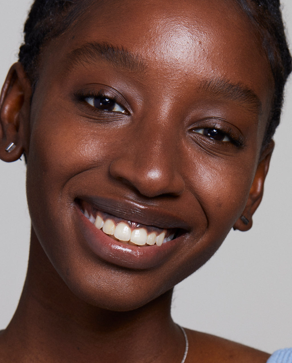 Filter Primer Blurring & Moisturizing Primer | Cosmos - Deep